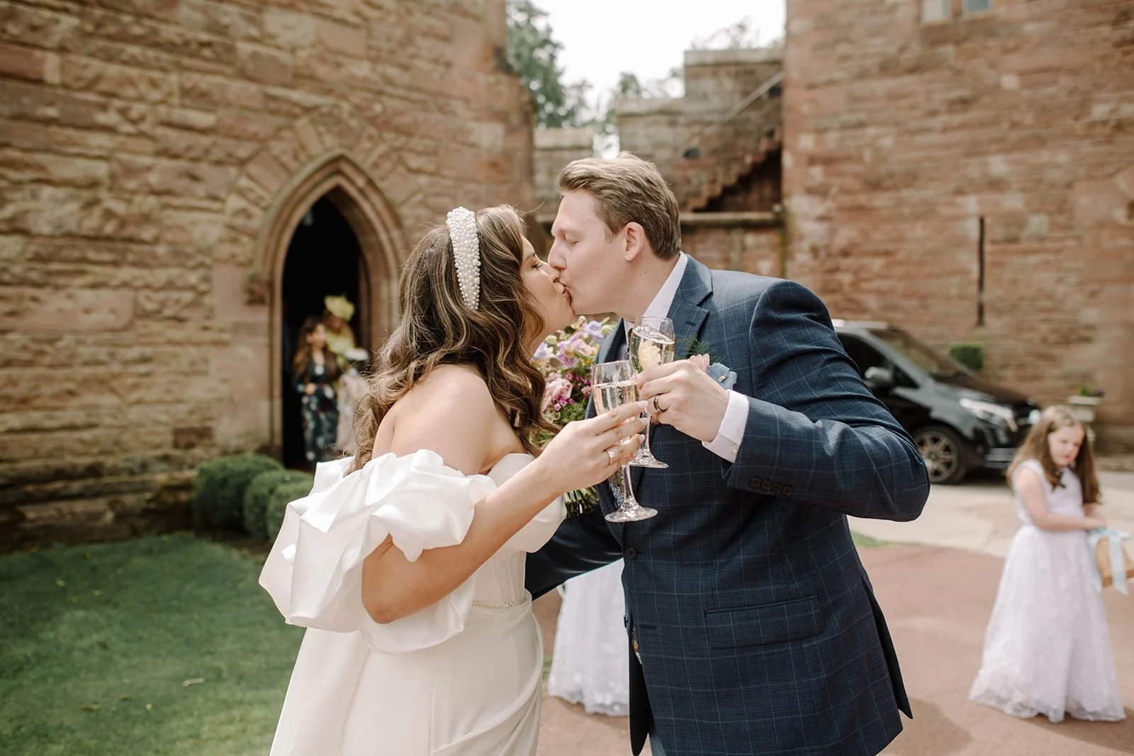 Englandweddingday-606.jpg