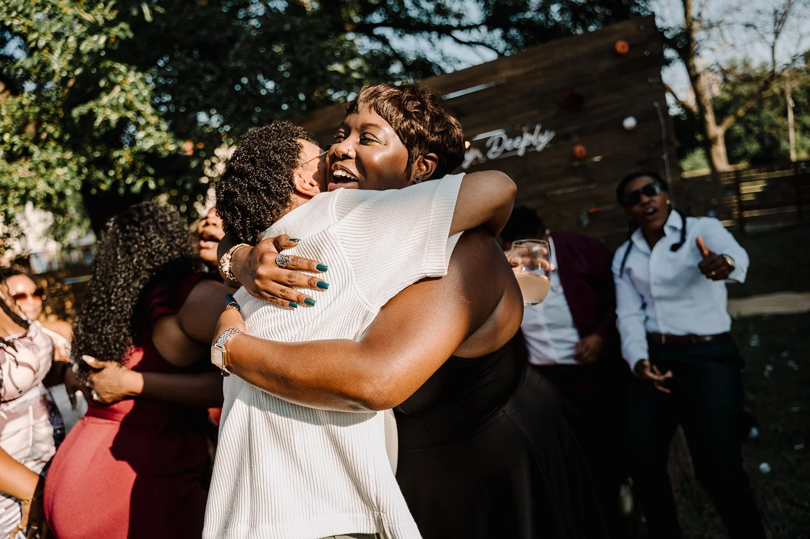 backyardwedding-695.jpg