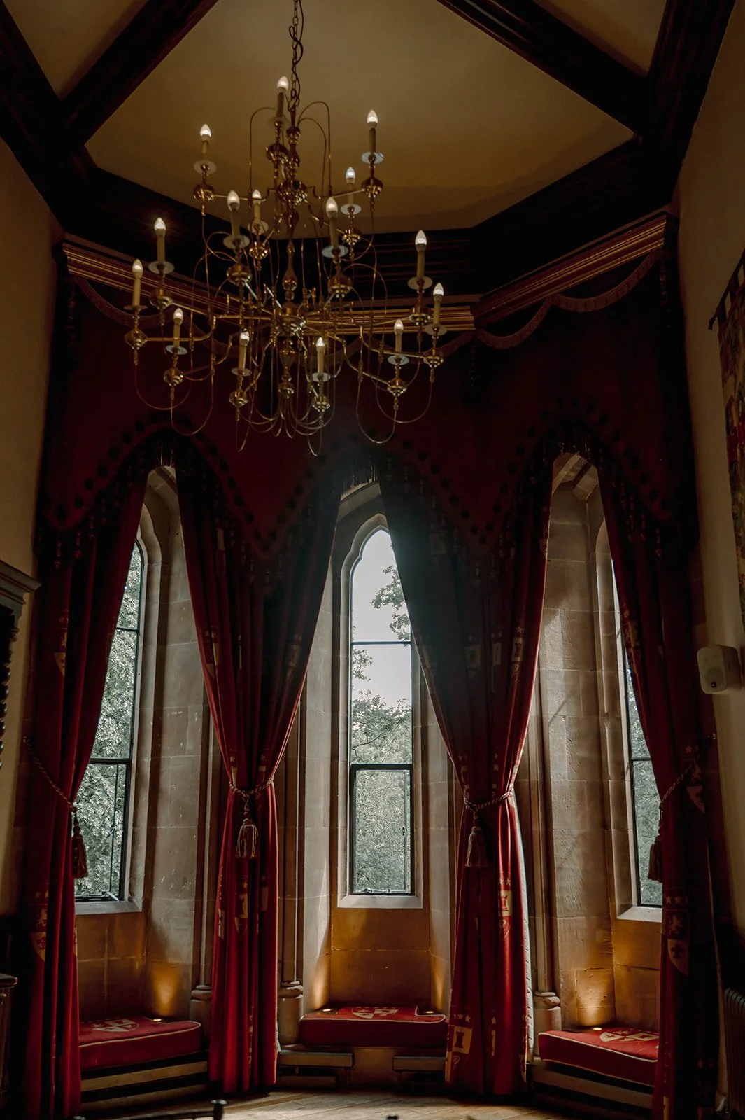 Englandweddingday-874.jpg