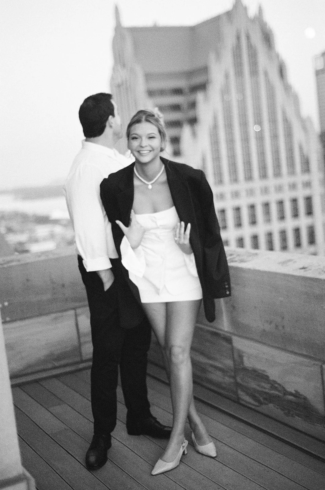 scans (67 of 115).jpg
