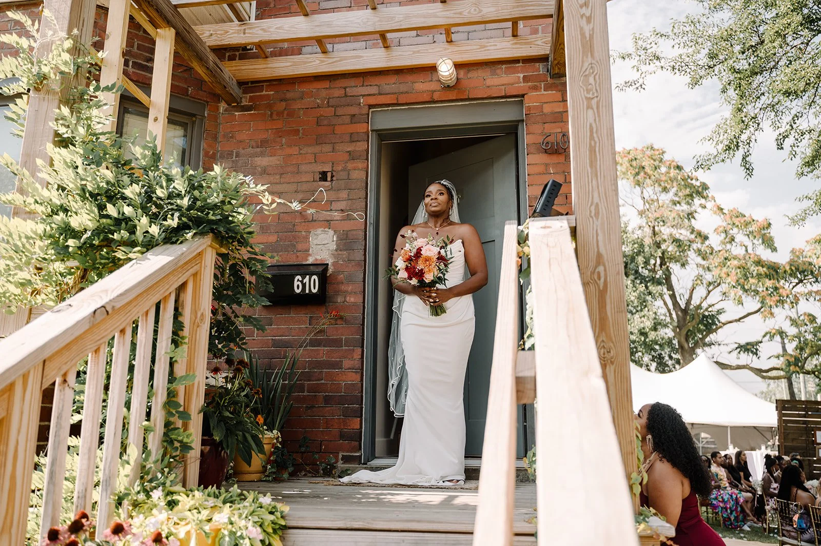 backyardwedding-297.jpg