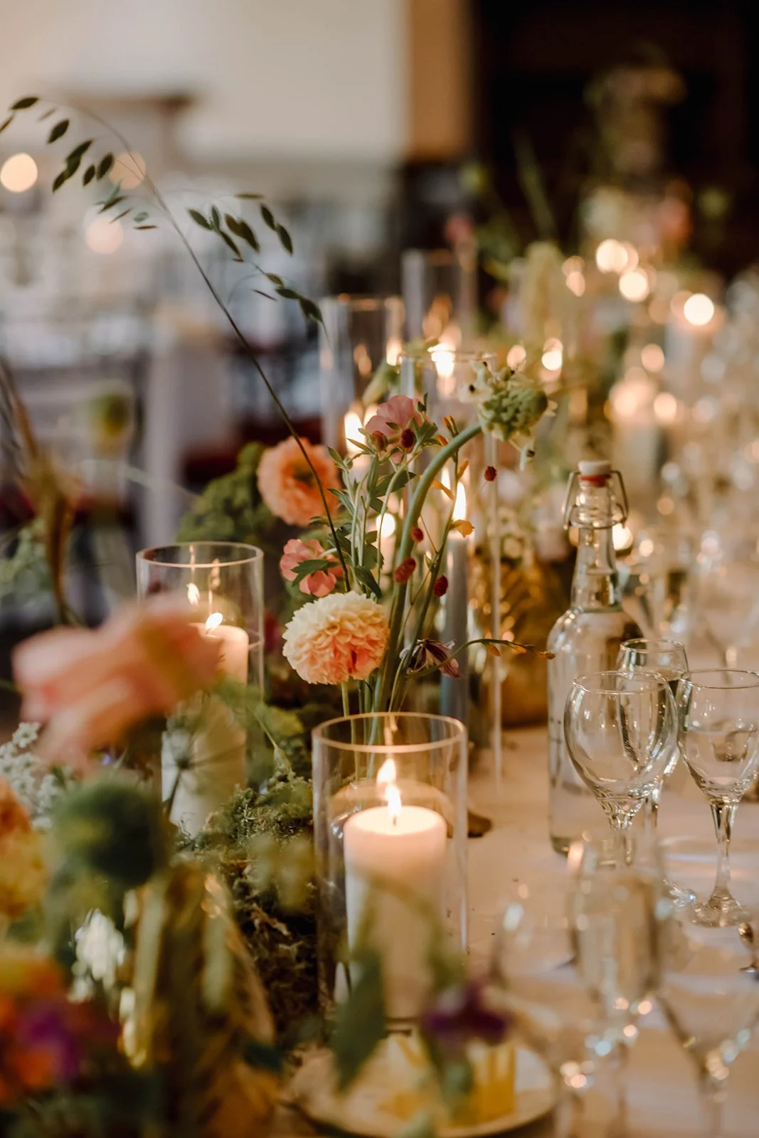 Englandweddingday-909.jpg