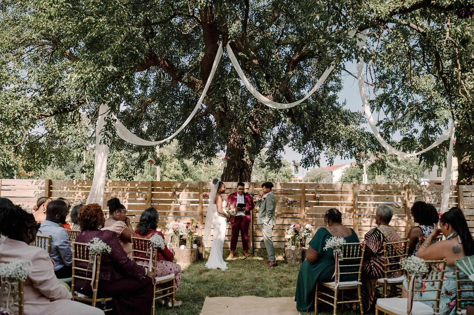 backyardwedding-327.jpg