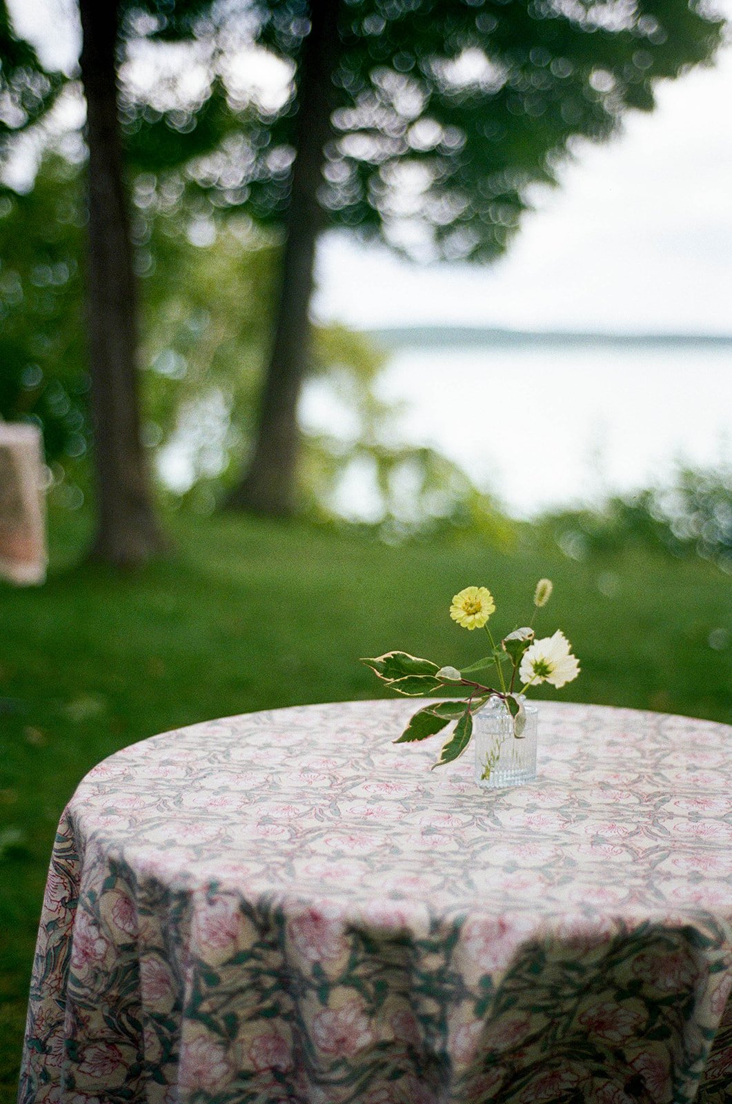 35mm (37 of 218).jpg