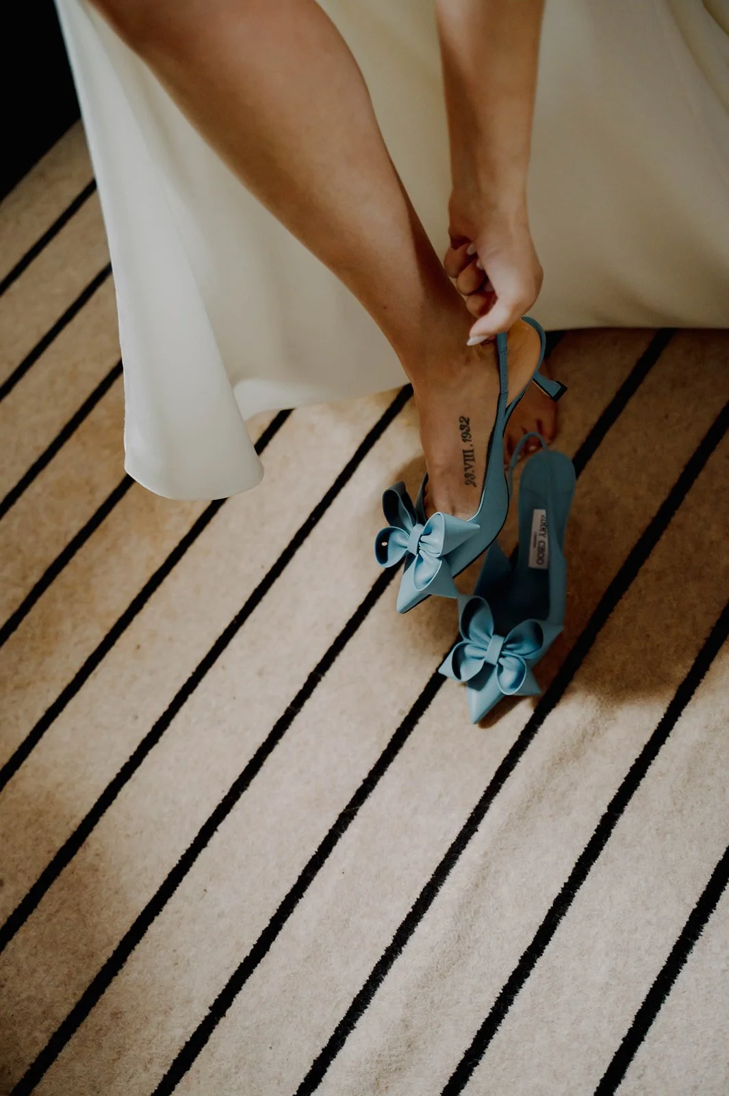 Enlandweddingday218.jpg