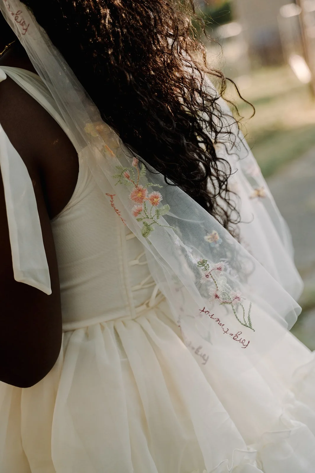 backyardwedding-827.jpg
