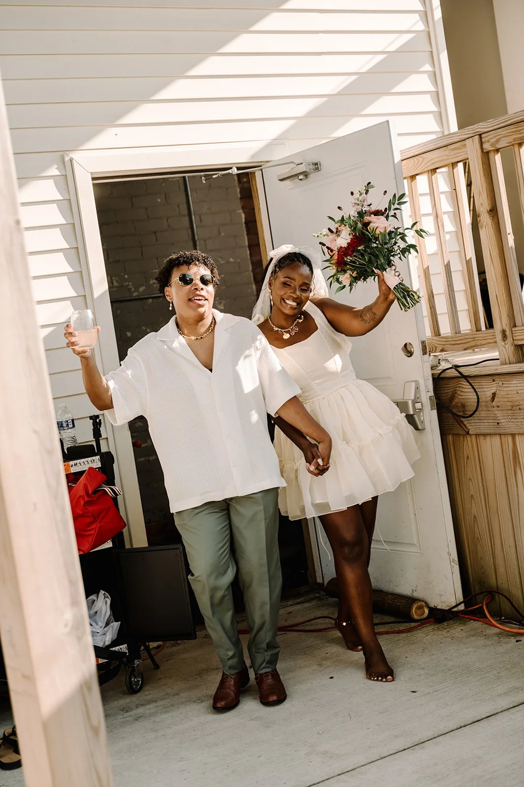 backyardwedding-594.jpg