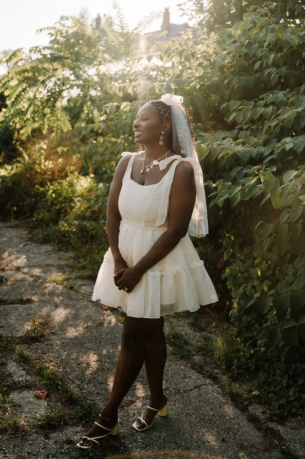 backyardwedding-834.jpg