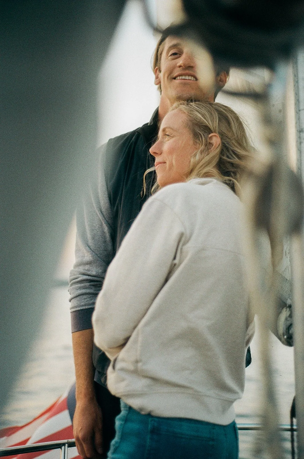 FilmScans-152.jpg