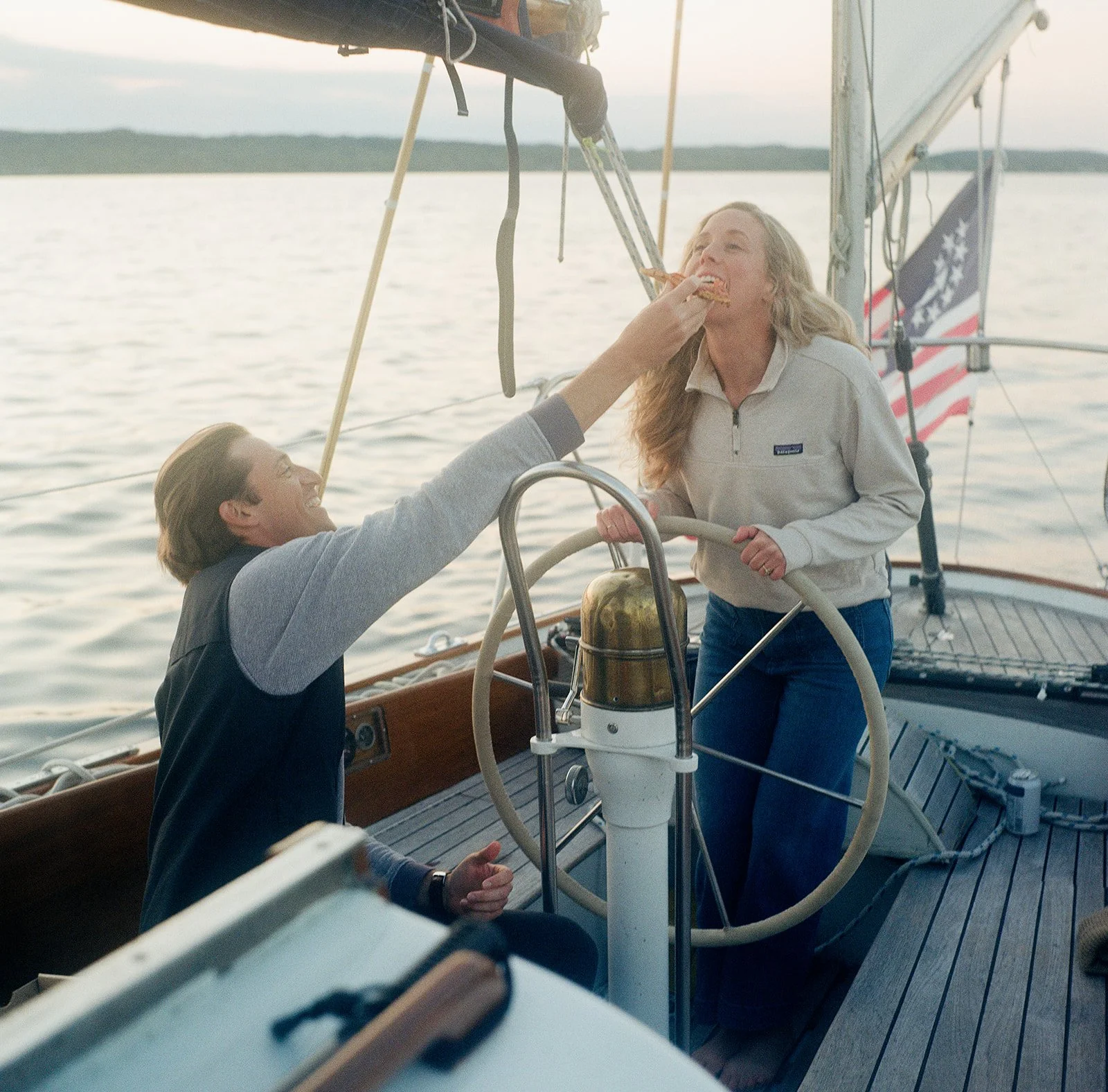 sailscan-12.jpg