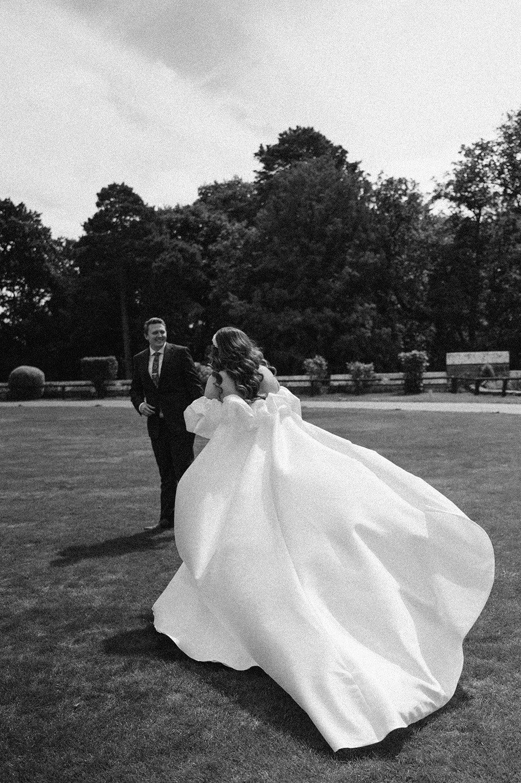 Enlandweddingday292.jpg