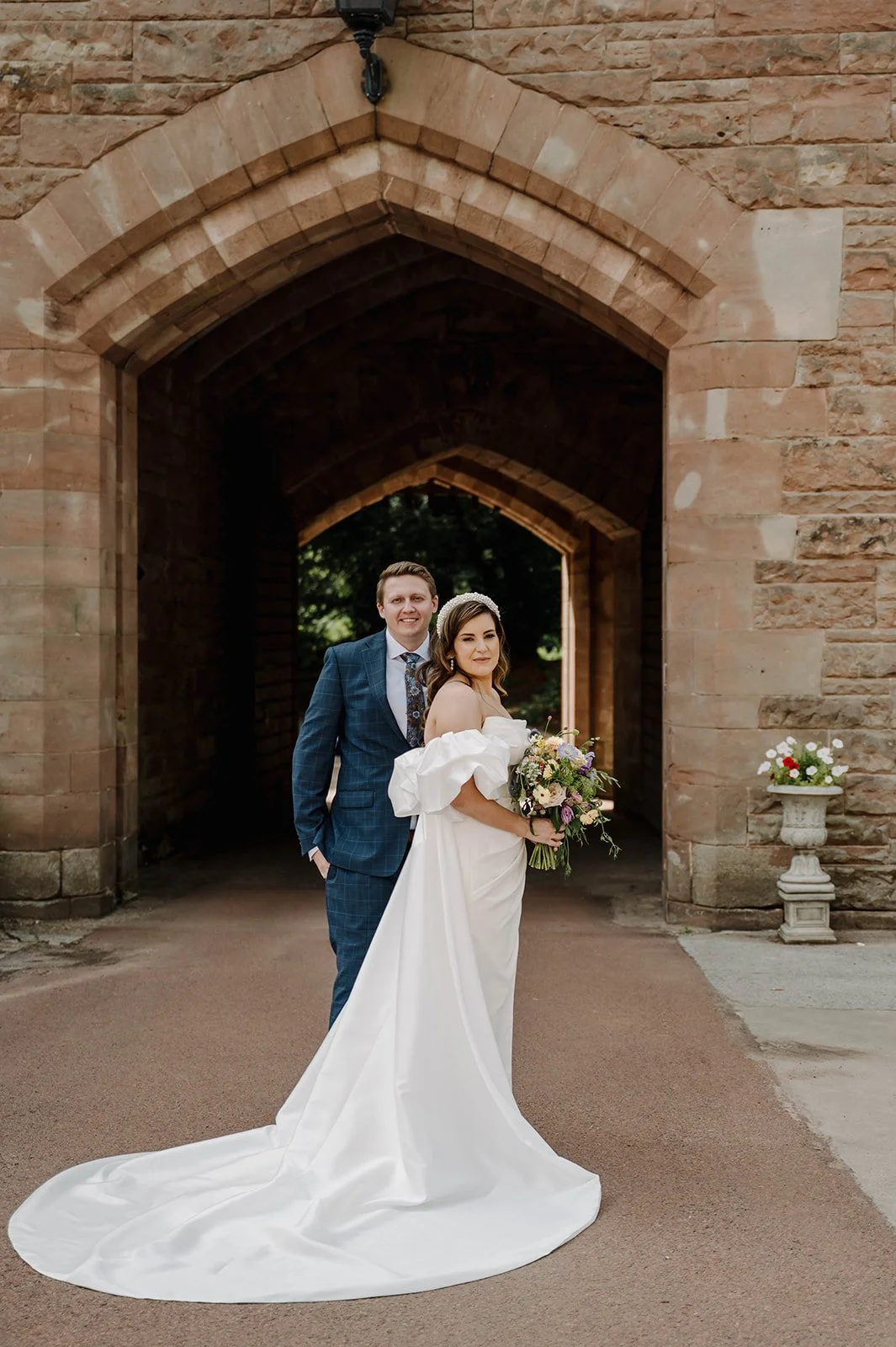 Englandweddingday-704.jpg