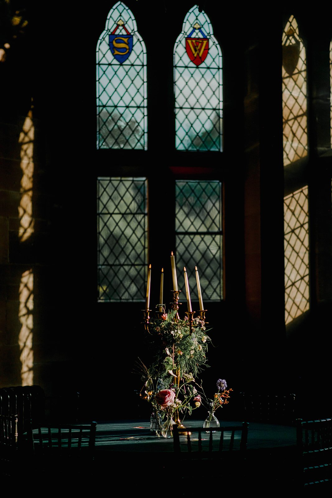 Englandweddingday-1139.jpg