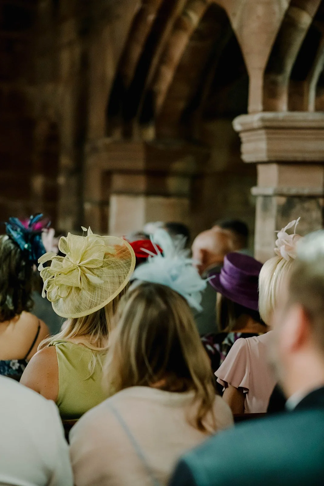 Englandeweddingday-527.jpg