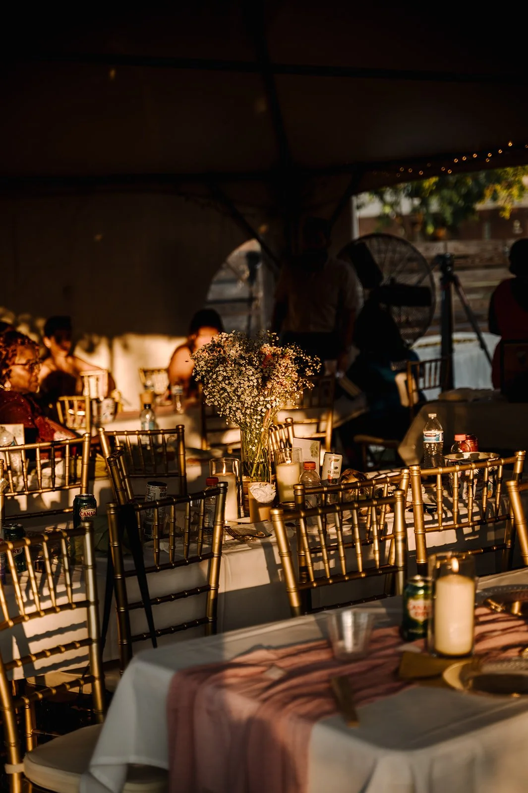backyardwedding-1060.jpg