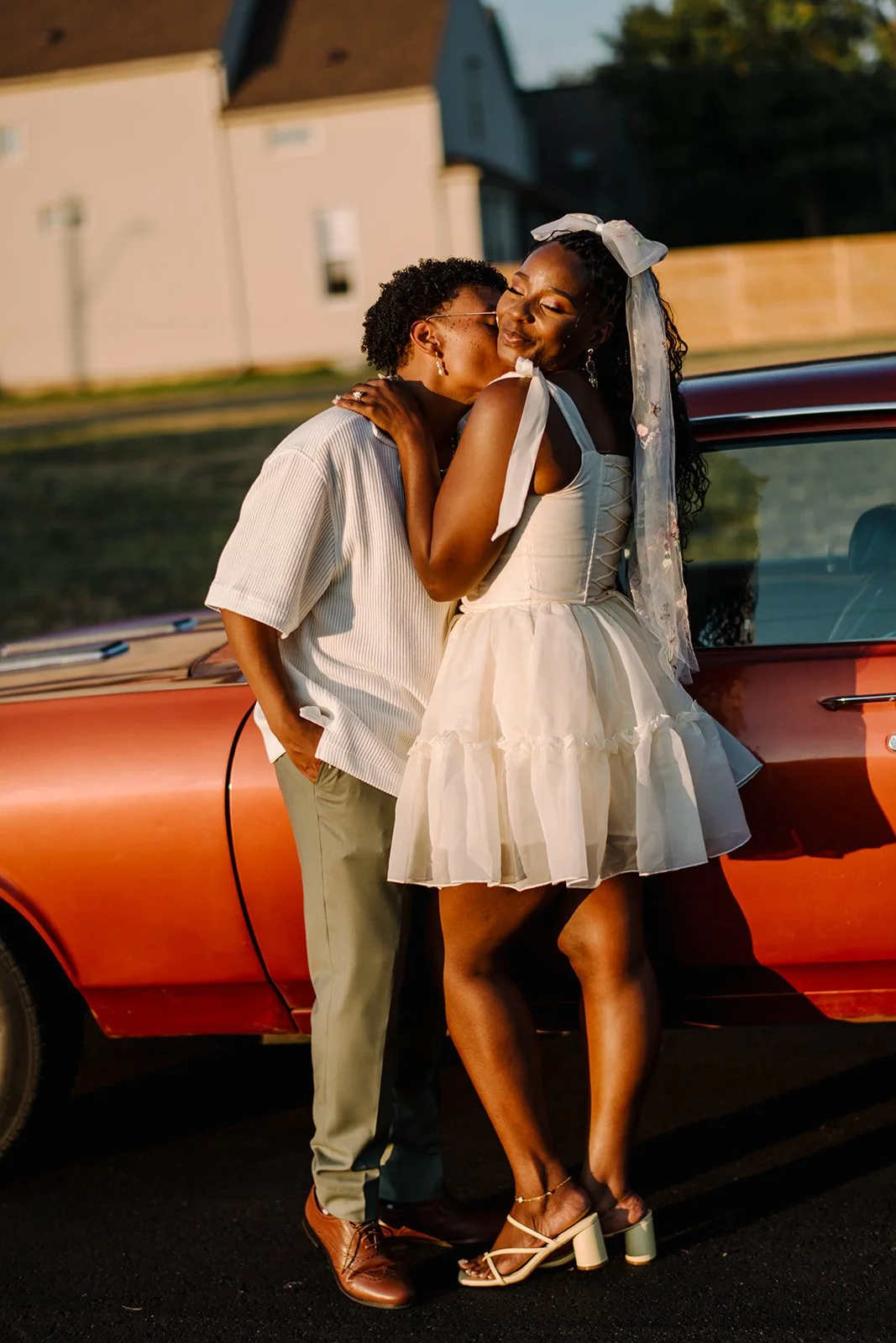 backyardwedding-1054.jpg