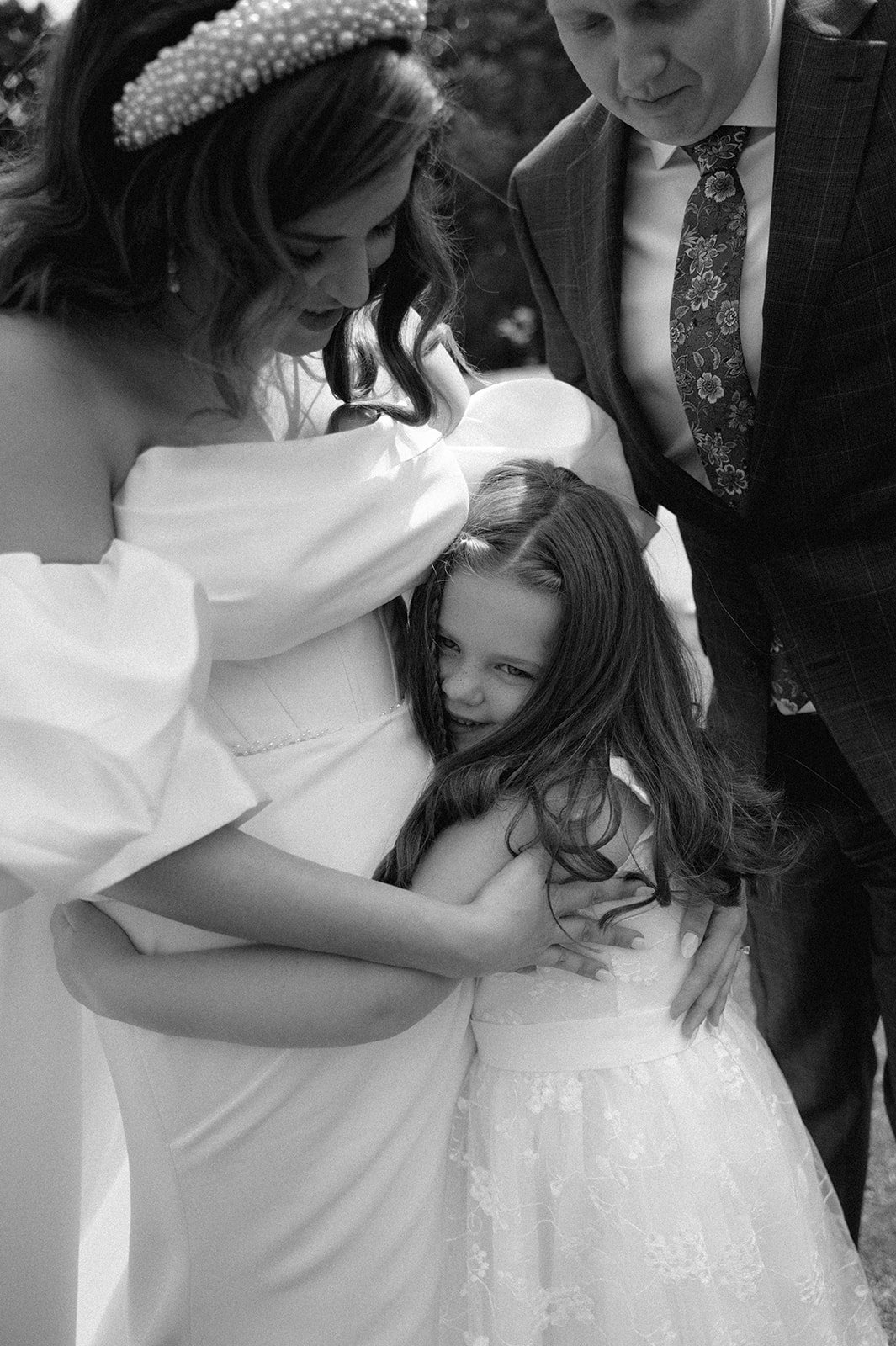 Enlandweddingday266.jpg