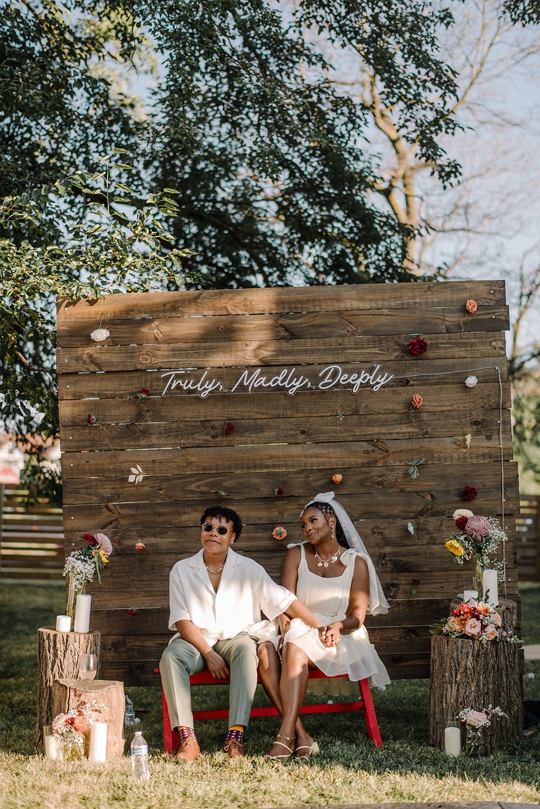 backyardwedding-888.jpg