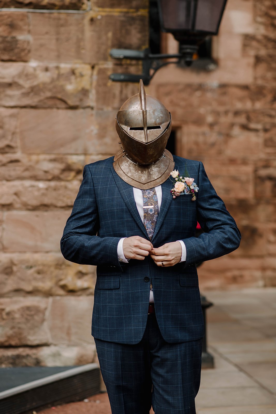 Englandweddingday-816.jpg