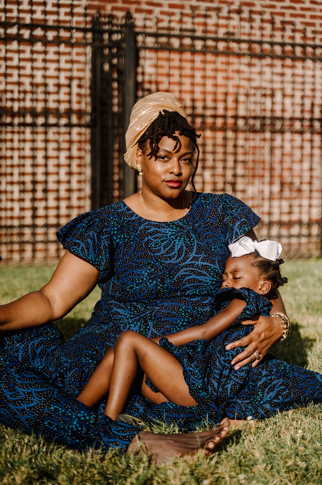 family-304.jpg