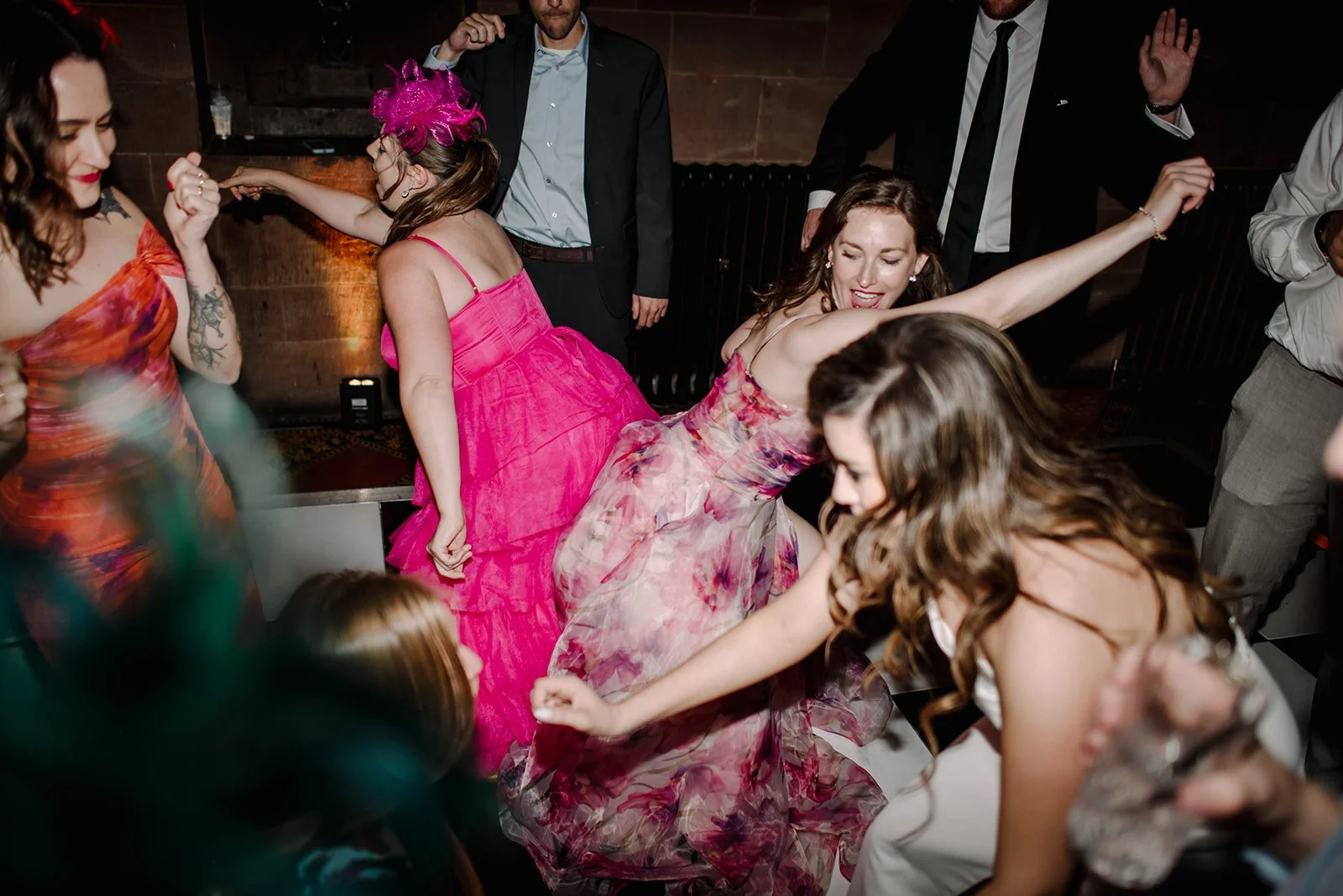 Englandweddingday-1450.jpg