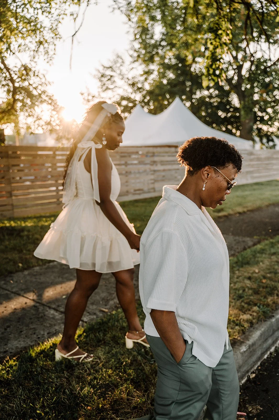 backyardwedding-1039.jpg