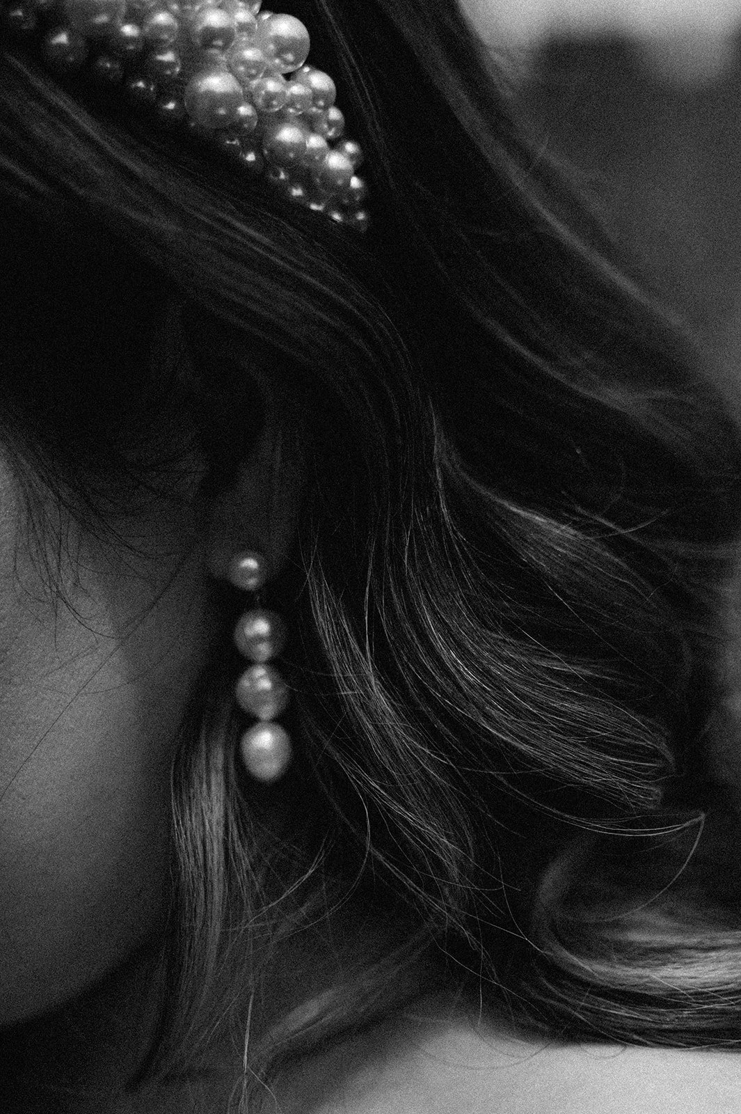 Enlandweddingday385.jpg