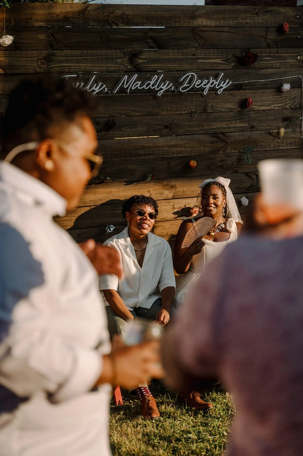 backyardwedding-937.jpg