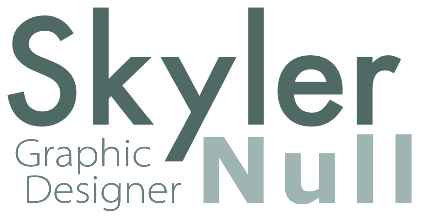 Skyler Null