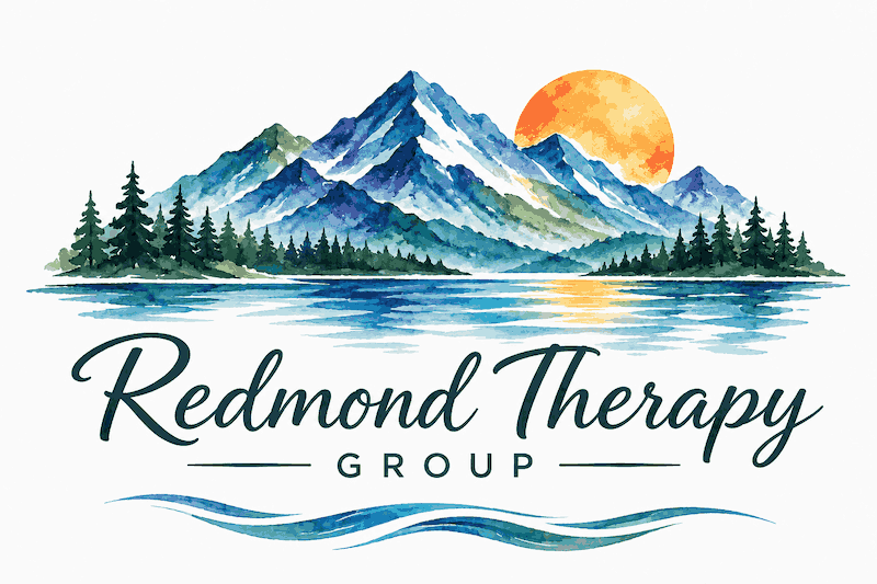 Redmond Therapy Group
