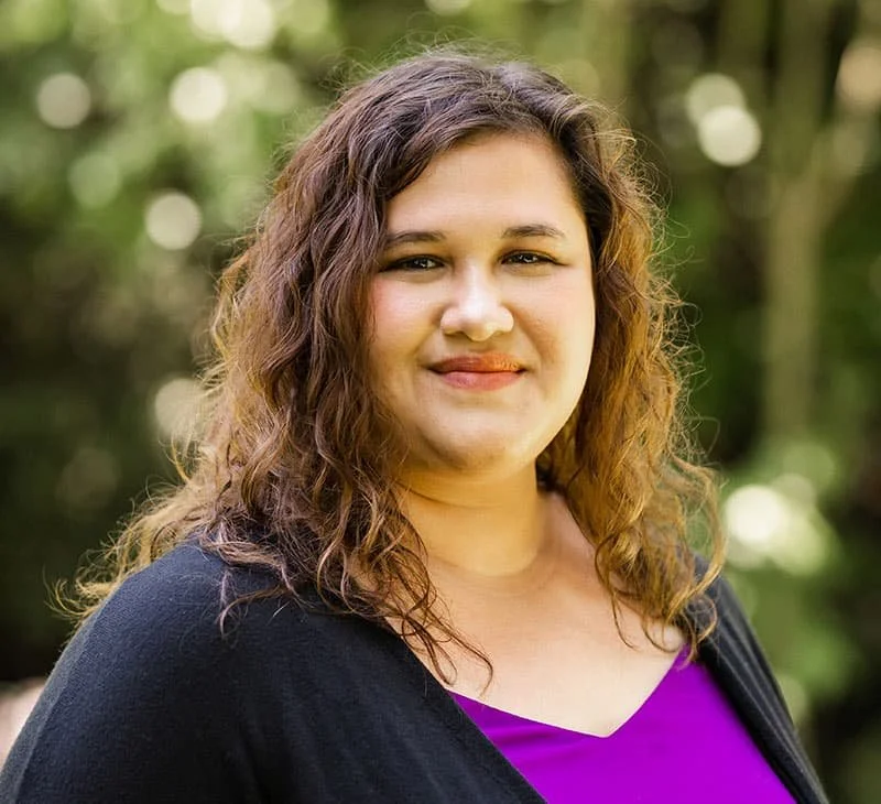 Janise Zayas, MSW, LICSW