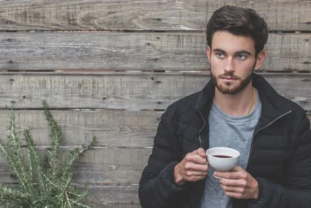 Coping with the Stress of Having to Hide Your Sexuality