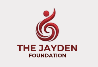 The JAYDEN Foundation