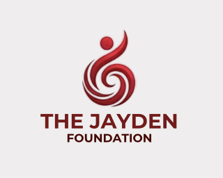 The JAYDEN Foundation
