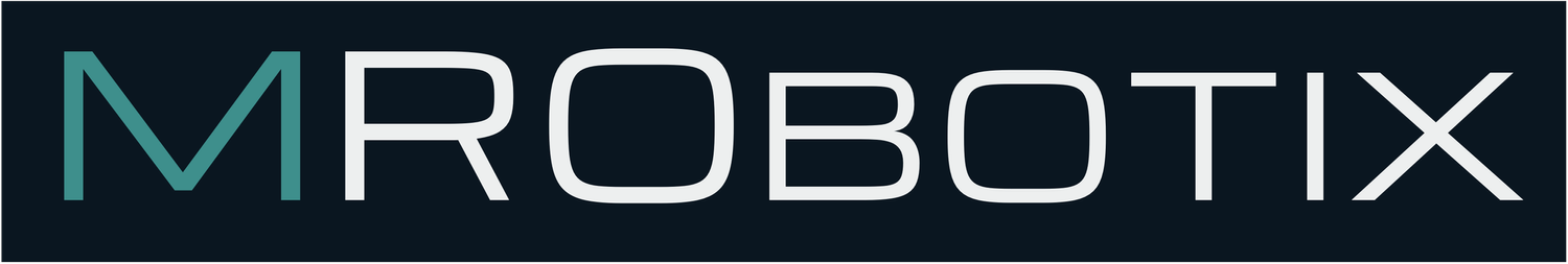 MRobotix