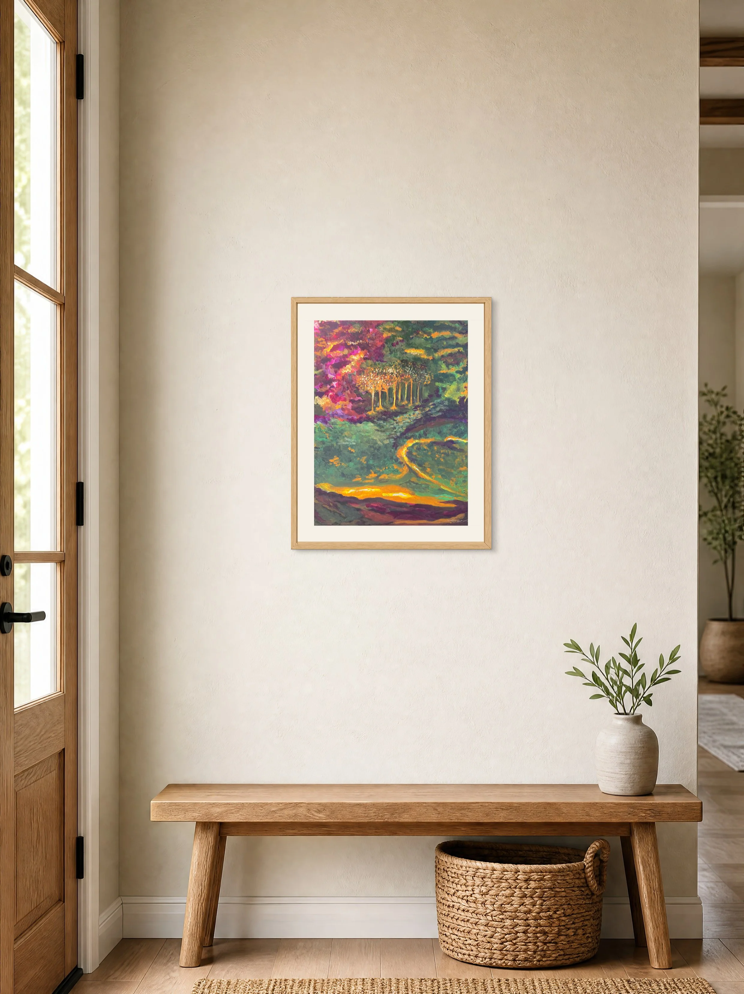 woodland window.jpg