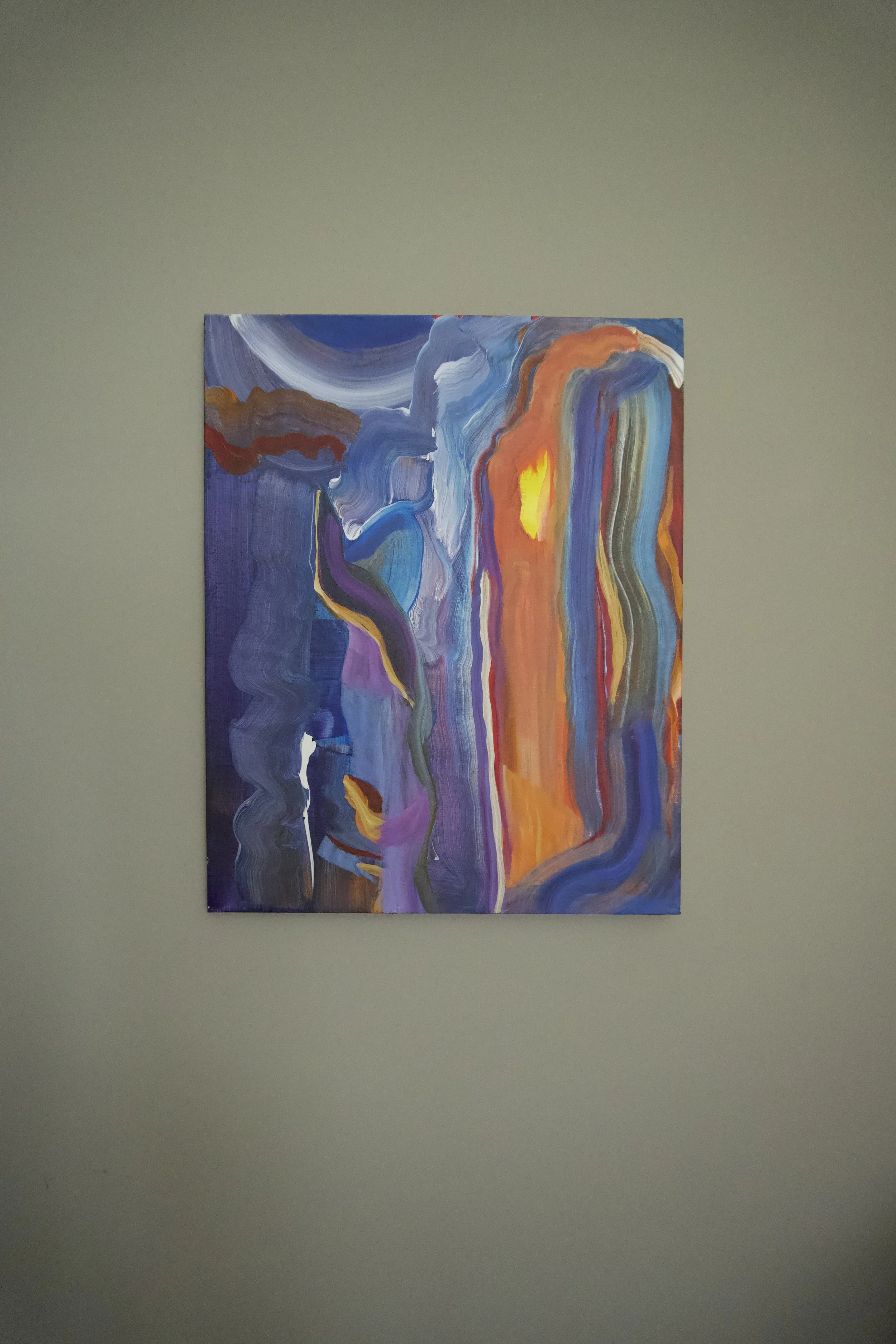 Canyon
