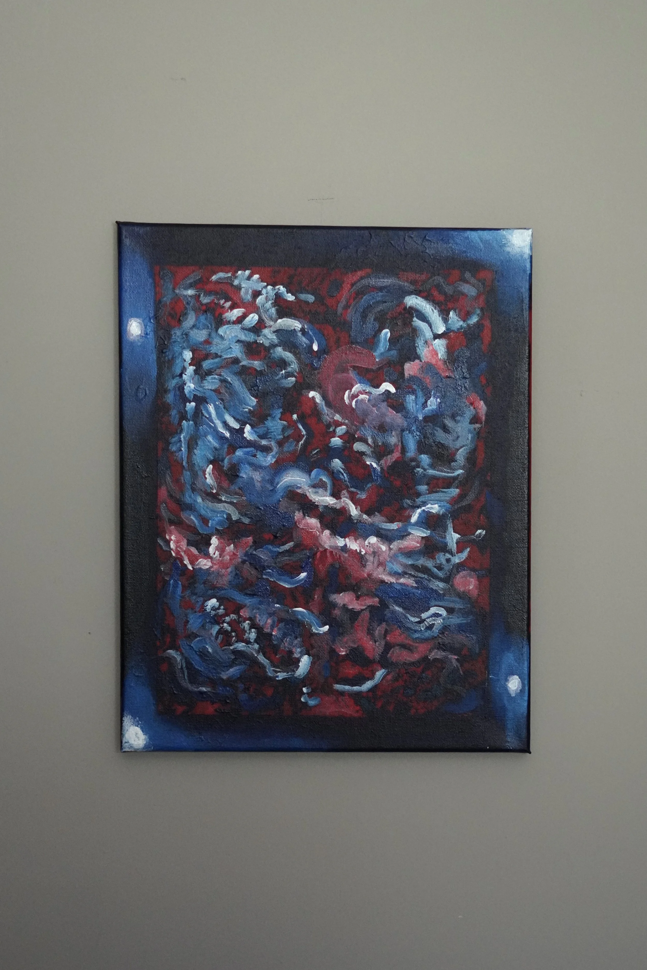 DSC00286.jpg