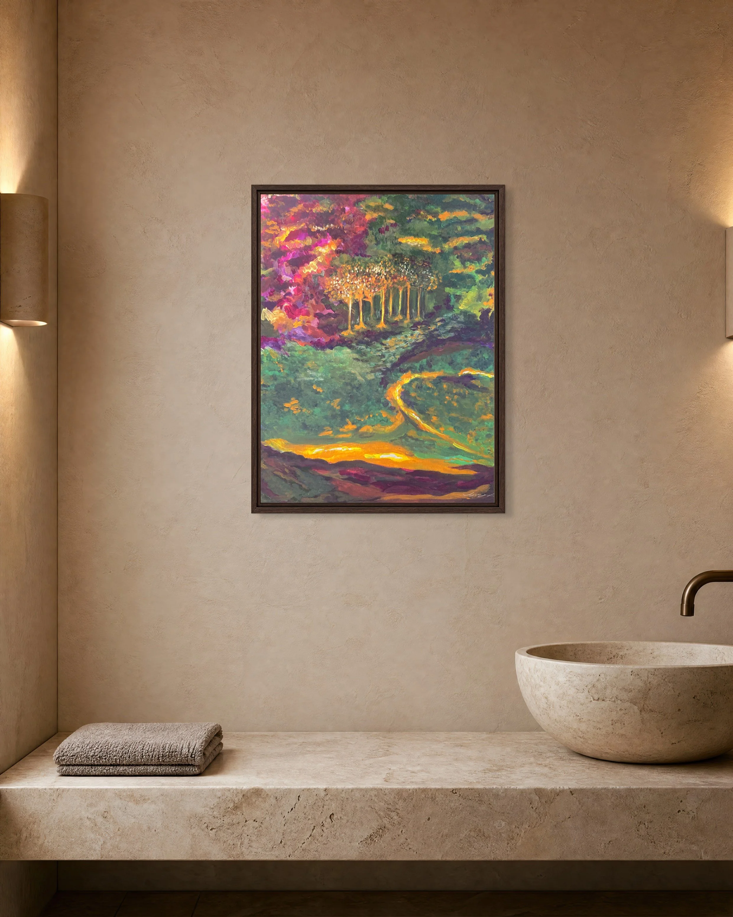 Woodland Overcast bathroommockup.jpg