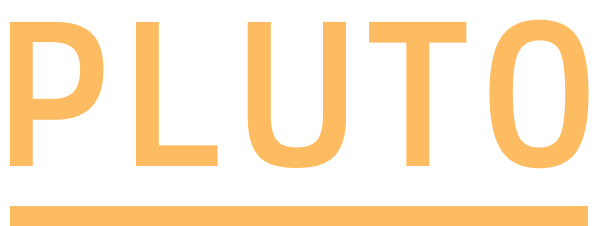 PLUTO