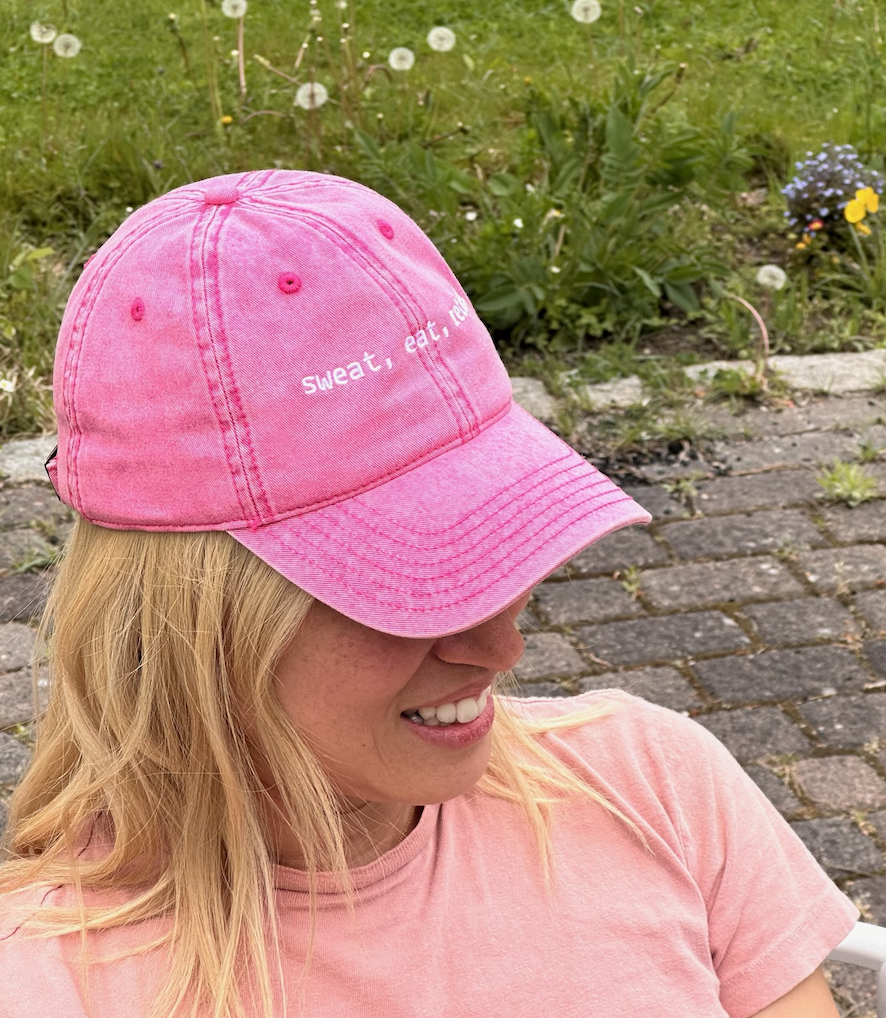 PLUTO Cap