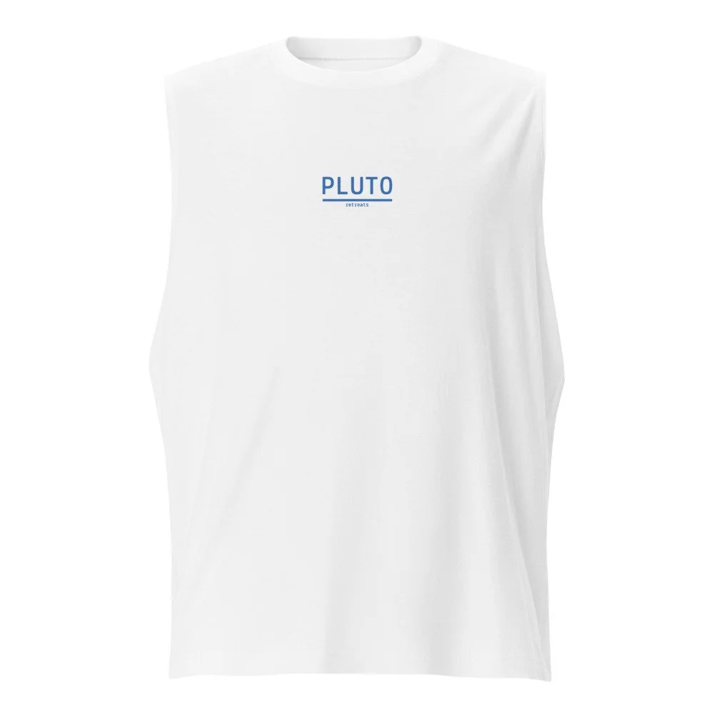 unisex-muscle-shirt-white-front-69ee5270c8be2.jpg