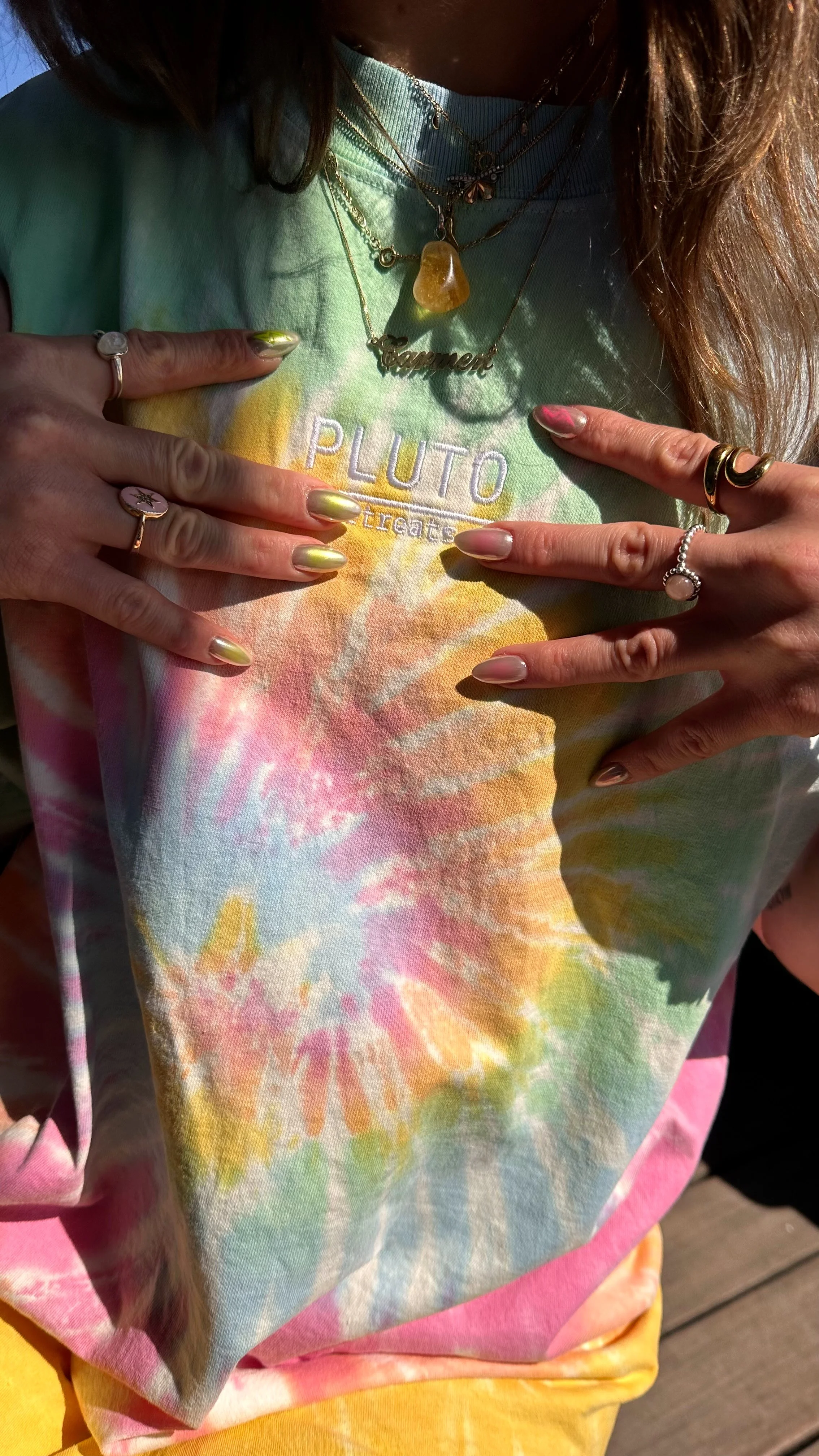 Tezza-8627.JPG