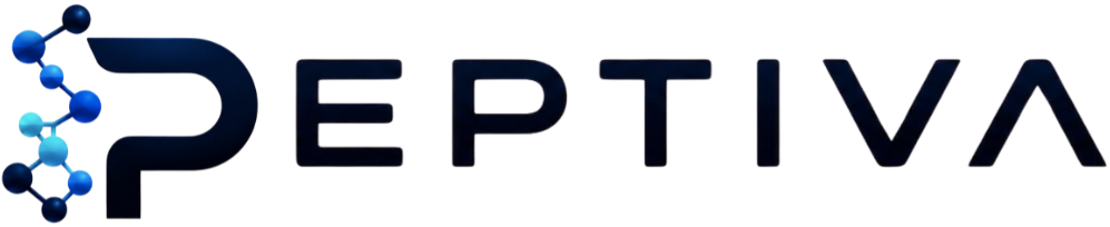 Peptiva | Research Peptides