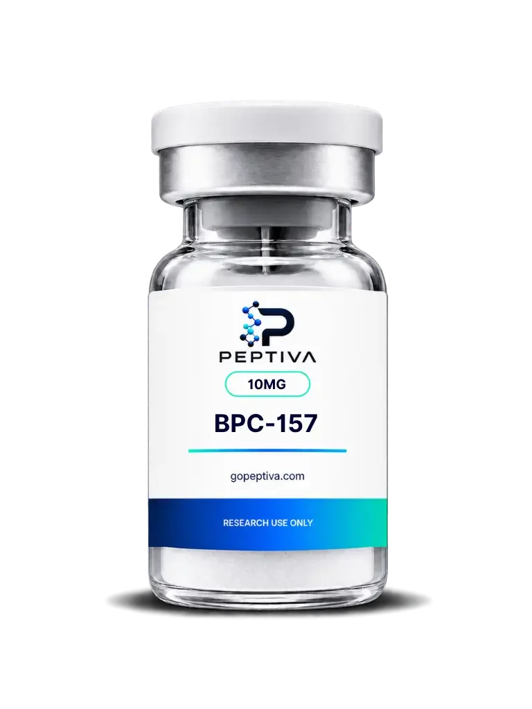 BPC-157 10mg
