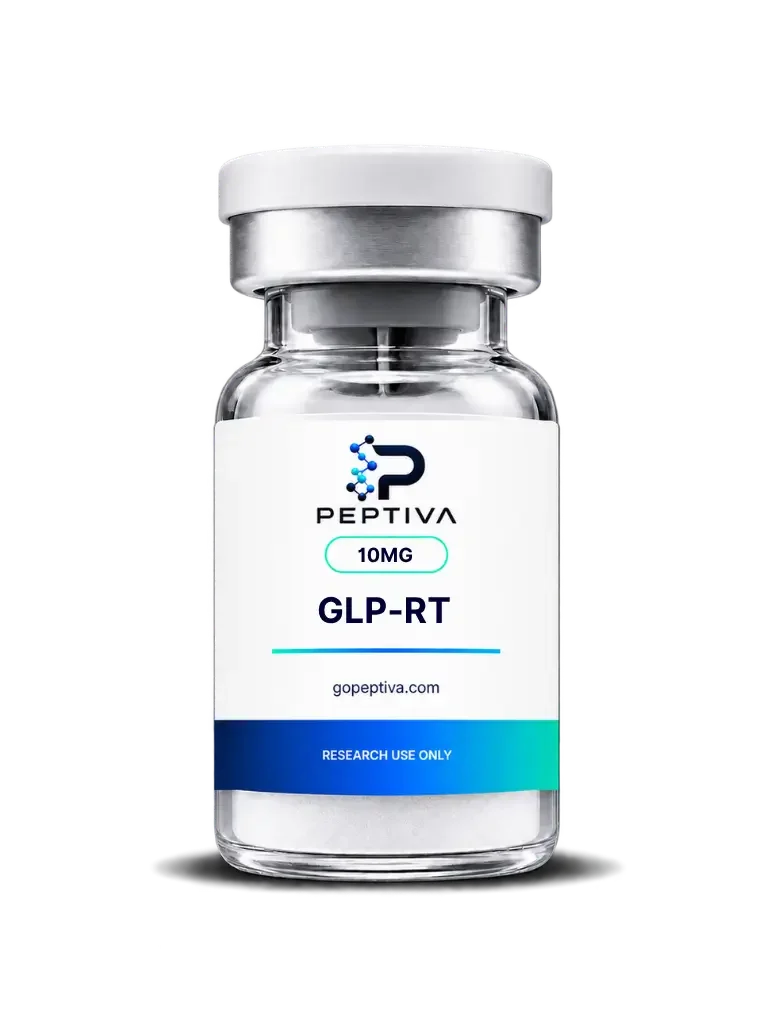 GLP-RT 10mg.webp