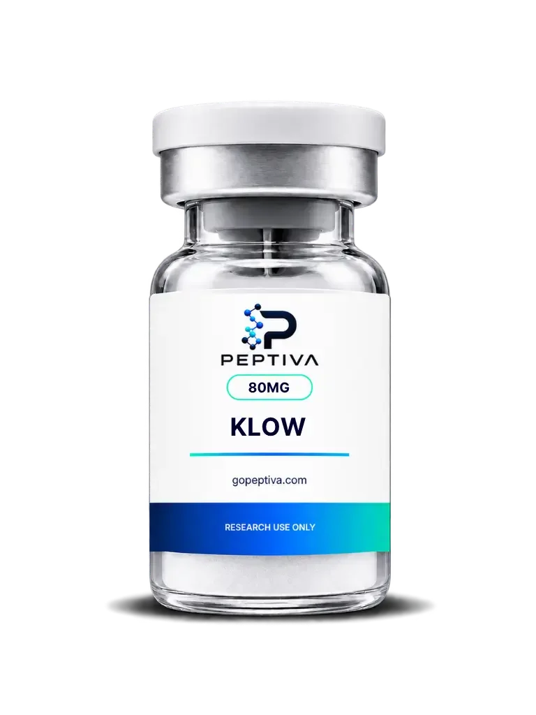 KLOW