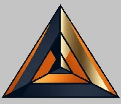 Precise Triangle