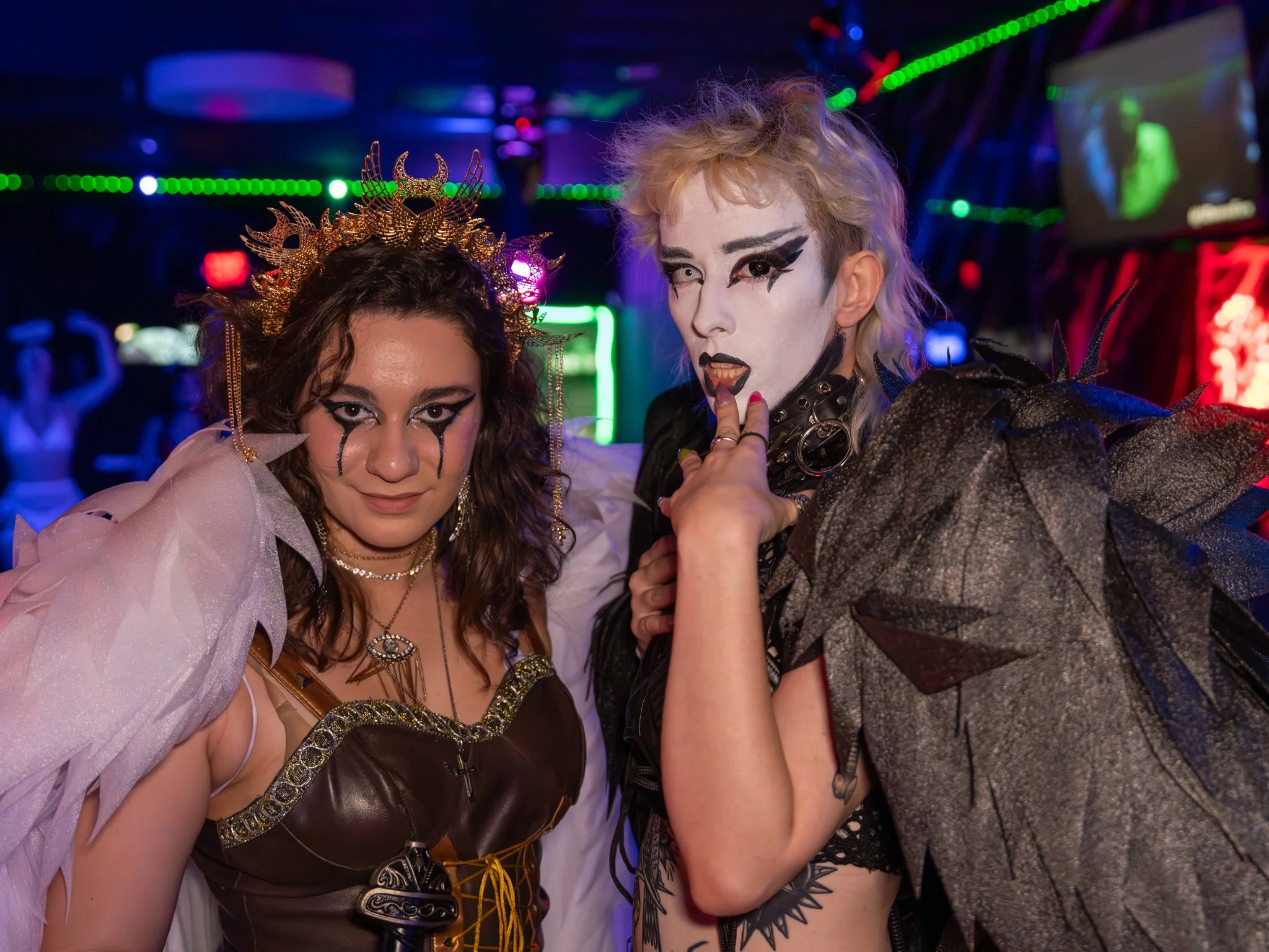 20260518-_DSC5073.jpg