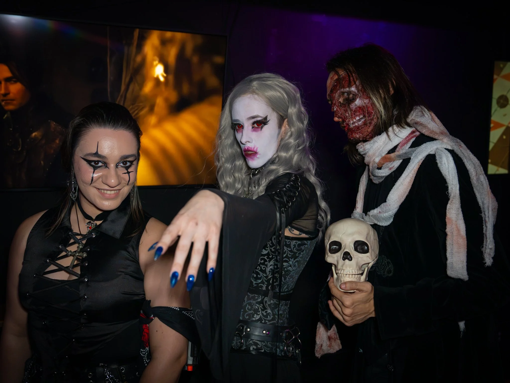 20260622-_DSC7533.jpg